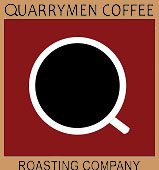 QCR Logo